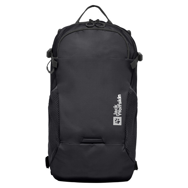 Jack Wolfskin VELOCITY 20 Unisex - Tagesrucksack Ansicht 5