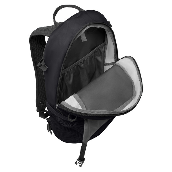 Jack Wolfskin VELOCITY 20 Unisex - Tagesrucksack Ansicht 7