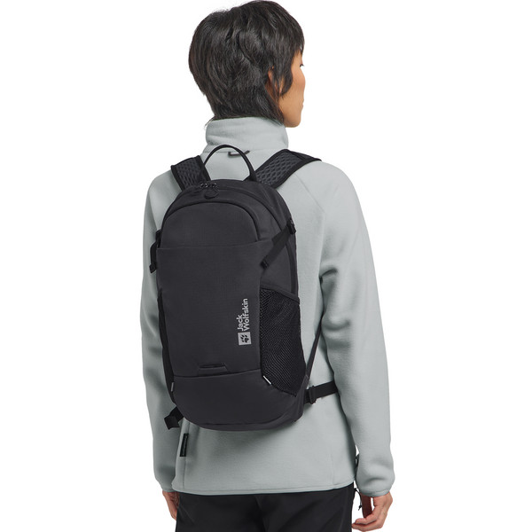 Jack Wolfskin VELOCITY 20 Unisex - Tagesrucksack Ansicht 11