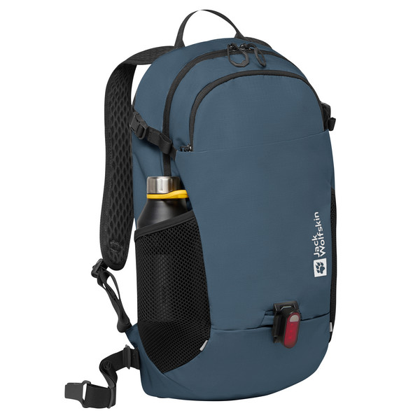 VELOCITY 20 Unisex - Tagesrucksack-MIDNIGHT SKY