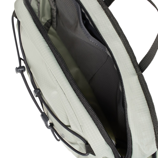 Jack Wolfskin VELOCITY HIPBAG Unisex - Hüfttasche Ansicht 3