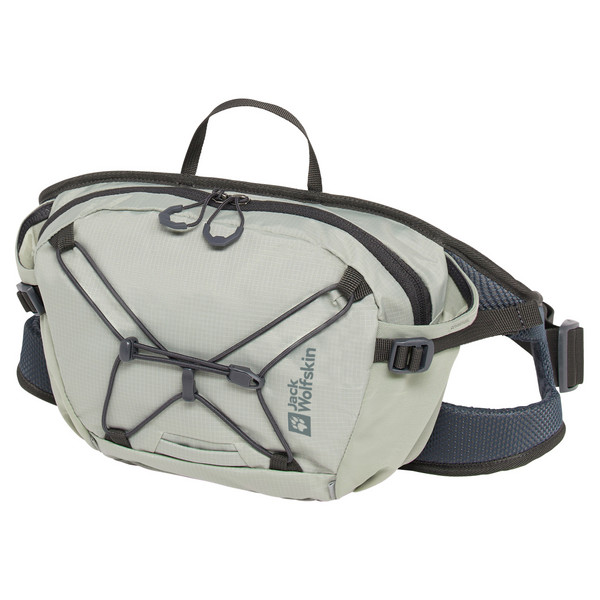 Jack Wolfskin VELOCITY HIPBAG Unisex - Hüfttasche