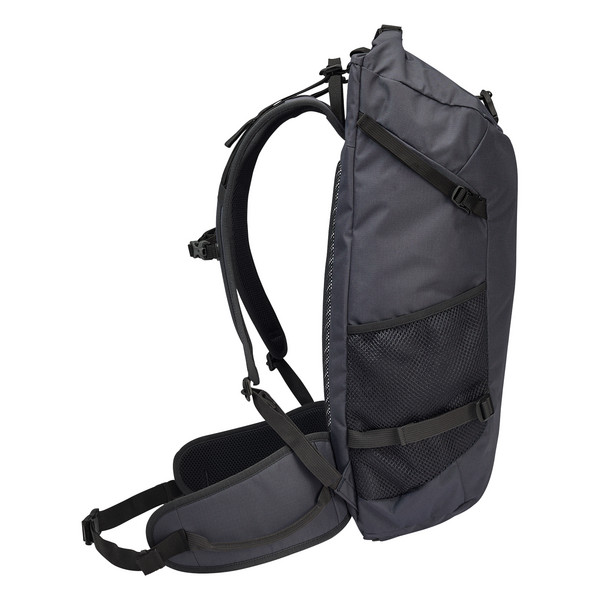 Jack Wolfskin VELOCITY LITE 28 - Tagesrucksack Ansicht 2