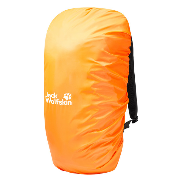 Jack Wolfskin VELOCITY LITE 28 - Tagesrucksack Ansicht 7