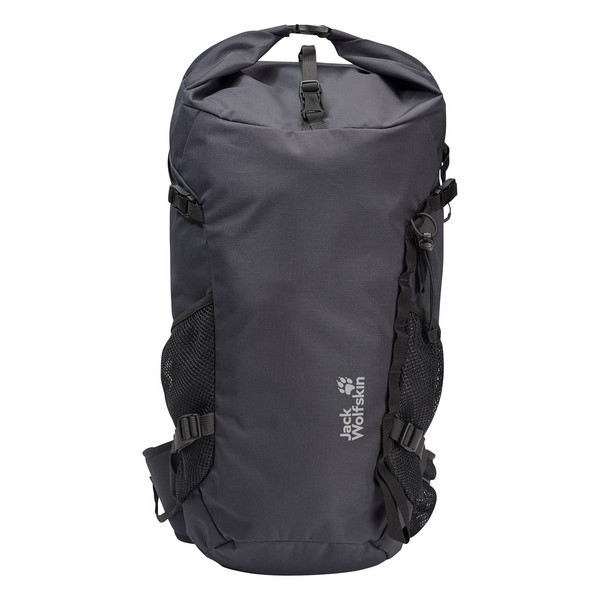 Jack Wolfskin VELOCITY LITE 28 - Tagesrucksack Ansicht 1
