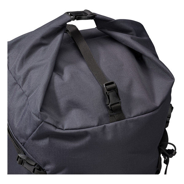 Jack Wolfskin VELOCITY LITE 28 - Tagesrucksack Ansicht 5