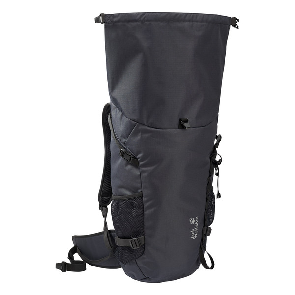 Jack Wolfskin VELOCITY LITE 28 - Tagesrucksack Ansicht 6