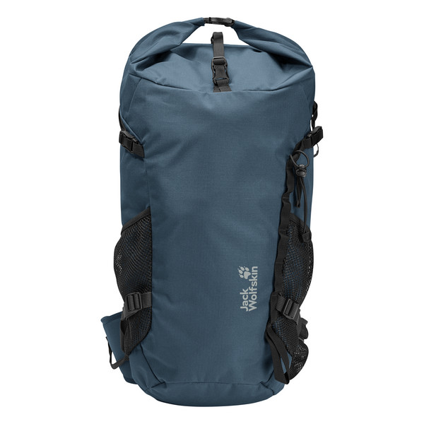 VELOCITY LITE 28 - Tagesrucksack-MIDNIGHT SKY