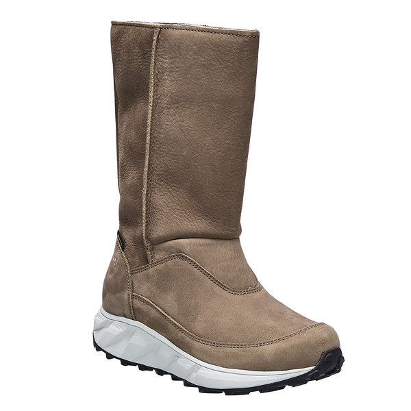 Meindl GÖTEBORG LADY GTX Damen - Winterstiefel Ansicht 2