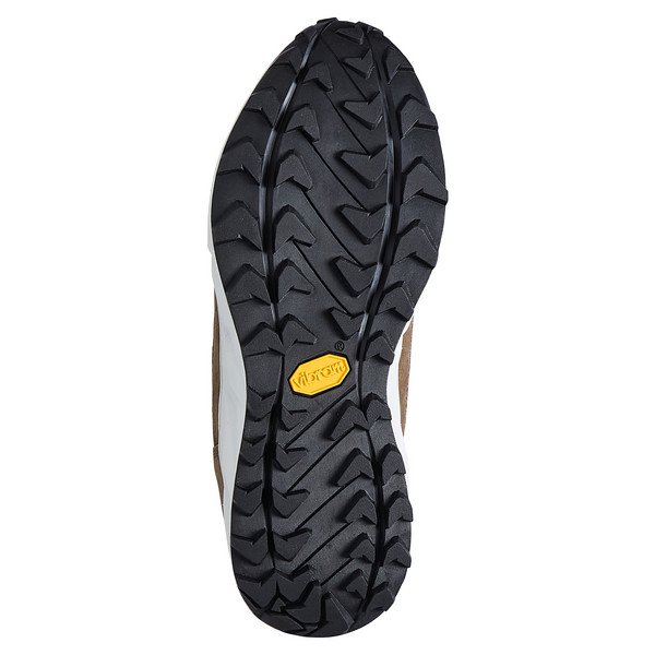 Meindl GÖTEBORG LADY GTX Damen - Winterstiefel Ansicht 7