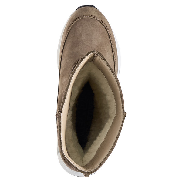Meindl GÖTEBORG LADY GTX Damen - Winterstiefel Ansicht 6