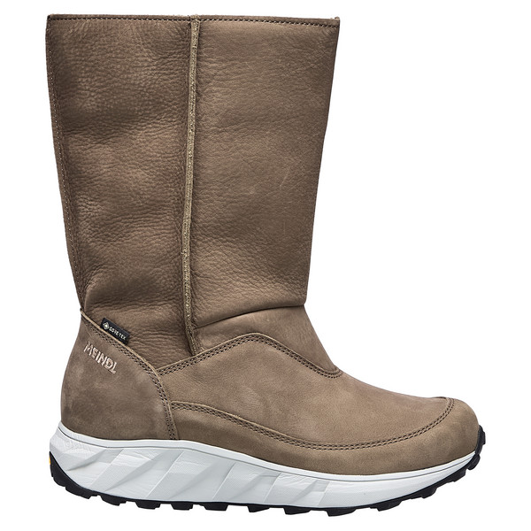 GÖTEBORG LADY GTX Damen - Winterstiefel
