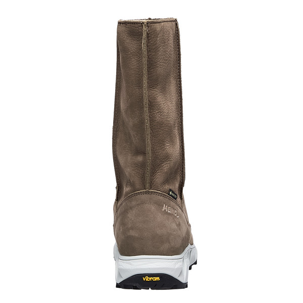 Meindl GÖTEBORG LADY GTX Damen - Winterstiefel Ansicht 5