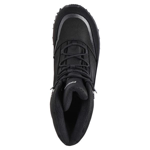 Meindl NORDIC WINTER GTX Unisex - Winterstiefel Ansicht 6