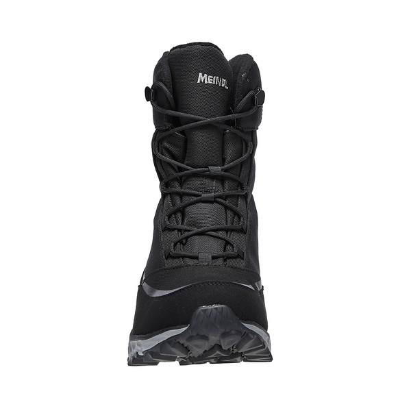 Meindl NORDIC WINTER GTX Unisex - Winterstiefel Ansicht 4