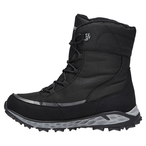 Meindl NORDIC WINTER GTX Unisex - Winterstiefel Ansicht 3