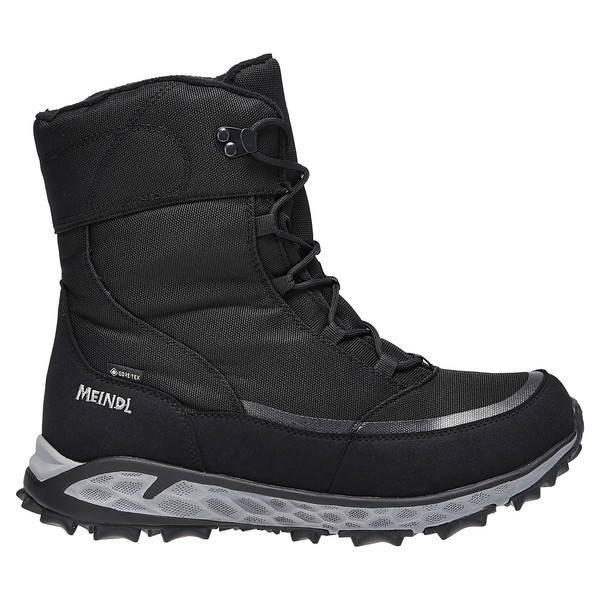 NORDIC WINTER GTX Unisex - Winterstiefel