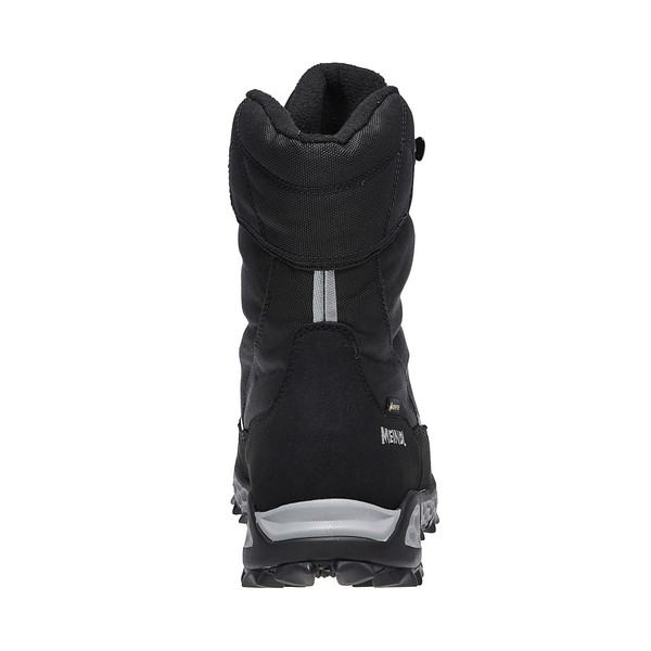 Meindl NORDIC WINTER GTX Unisex - Winterstiefel Ansicht 5