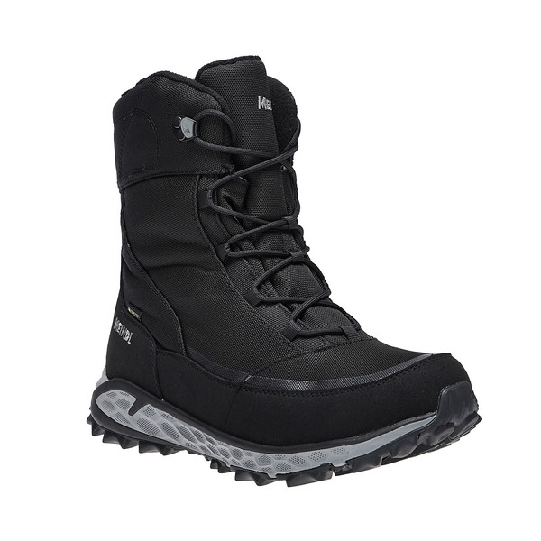 Meindl NORDIC WINTER GTX Unisex - Winterstiefel Ansicht 2