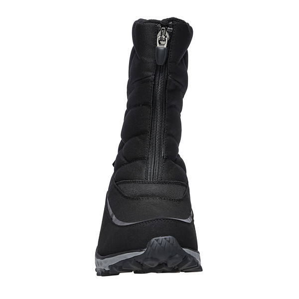 Meindl CANADIAN WINTER GTX (ZIP) Unisex - Winterstiefel Ansicht 4