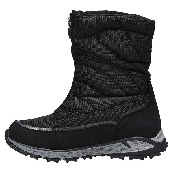 Meindl CANADIAN WINTER GTX (ZIP) Unisex - Winterstiefel Ansicht 3