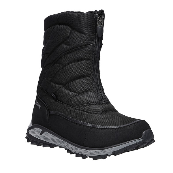Meindl CANADIAN WINTER GTX (ZIP) Unisex - Winterstiefel Ansicht 2