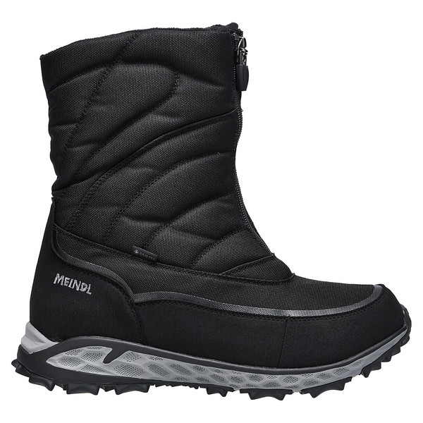 CANADIAN WINTER GTX (ZIP) Unisex - Winterstiefel