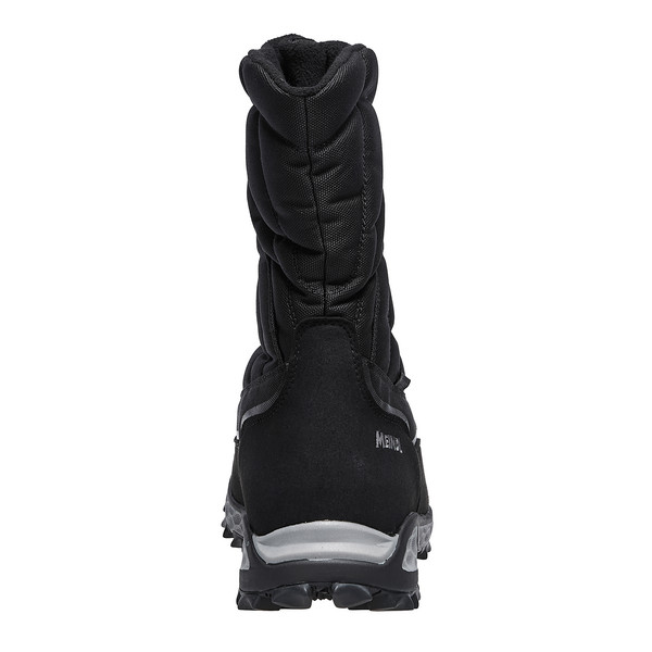 Meindl CANADIAN WINTER GTX (ZIP) Unisex - Winterstiefel Ansicht 5
