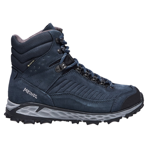 GEMONA LADY GTX Damen - Winterstiefel