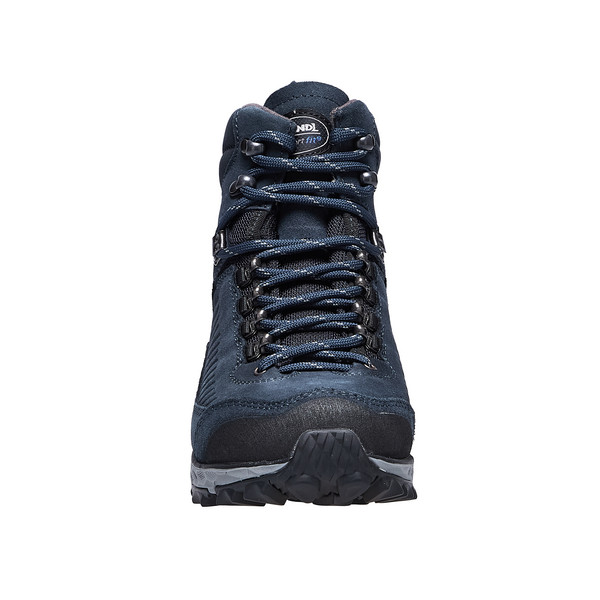 Meindl GEMONA LADY GTX Damen - Winterstiefel Ansicht 4