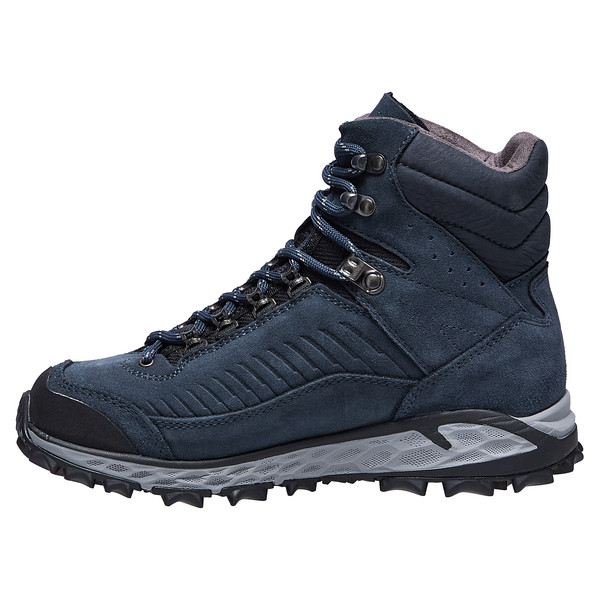 Meindl GEMONA LADY GTX Damen - Winterstiefel Ansicht 3
