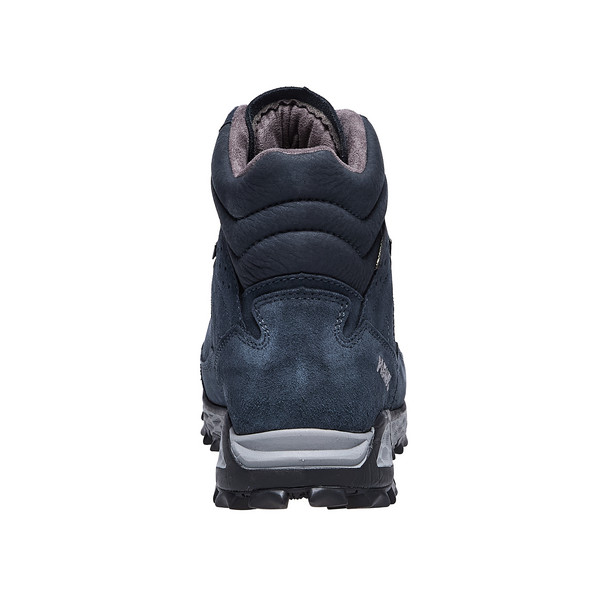 Meindl GEMONA LADY GTX Damen - Winterstiefel Ansicht 5