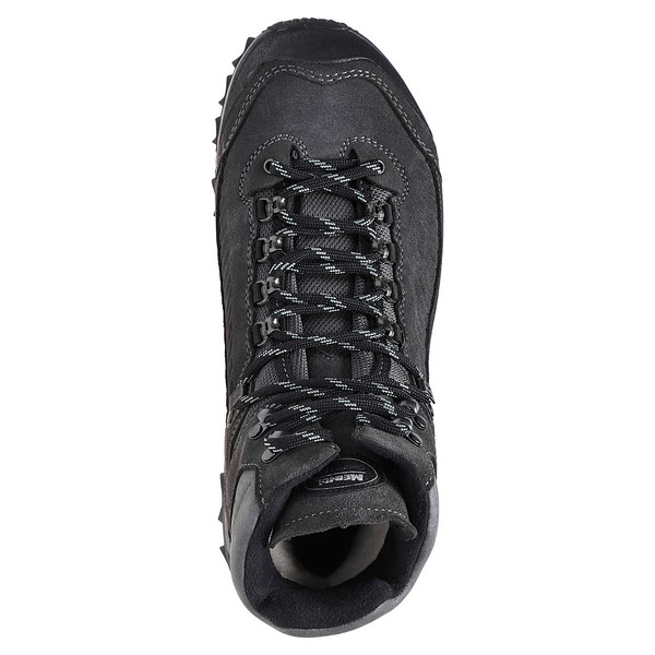 Meindl GEMONA GTX Herren - Winterstiefel Ansicht 6