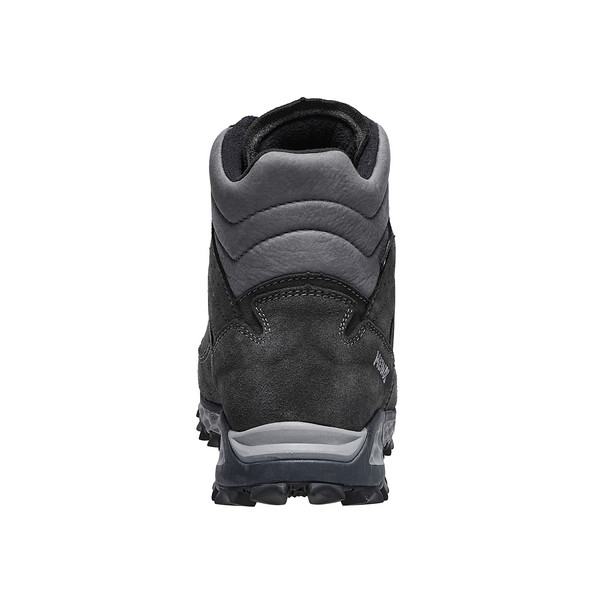 Meindl GEMONA GTX Herren - Winterstiefel Ansicht 5