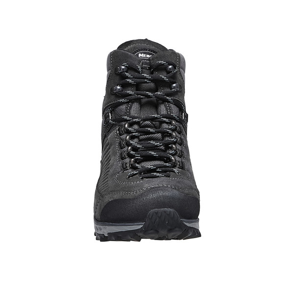 Meindl GEMONA GTX Herren - Winterstiefel Ansicht 4