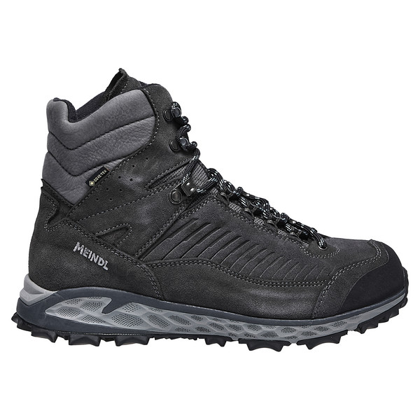 Meindl GEMONA GTX Herren - Winterstiefel