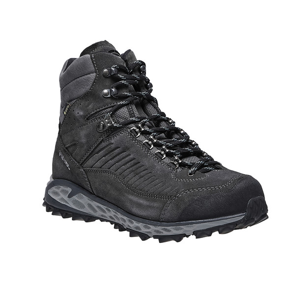Meindl GEMONA GTX Herren - Winterstiefel Ansicht 2