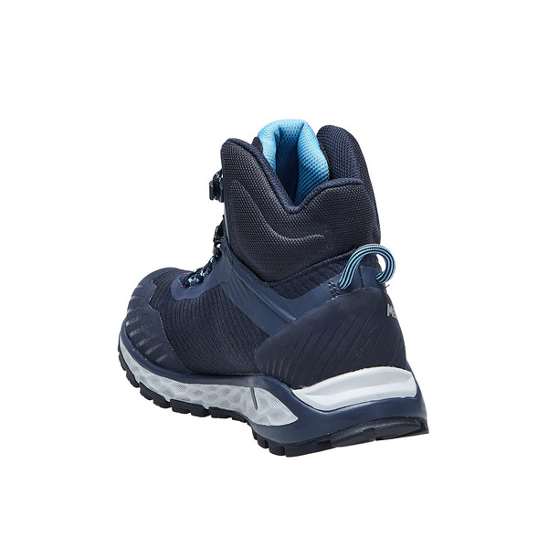 Meindl POWER WALKER LADY 4.2 MID Damen - Wanderstiefel Ansicht 19