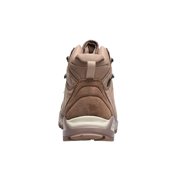 Meindl MENORCA WALKER LADY MID Damen - Wanderstiefel Ansicht 5