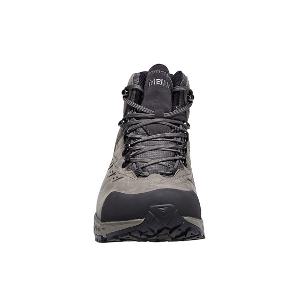 Meindl MENORCA WALKER MID Herren - Wanderstiefel Ansicht 4