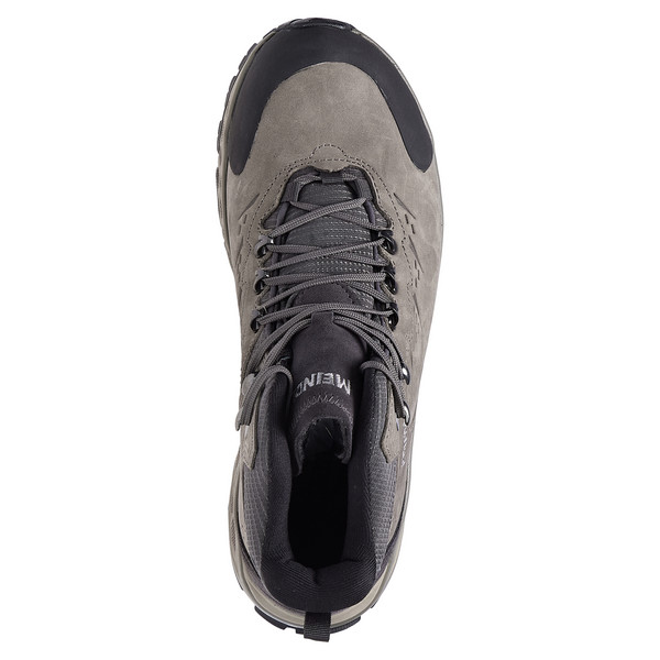 Meindl MENORCA WALKER MID Herren - Wanderstiefel Ansicht 6