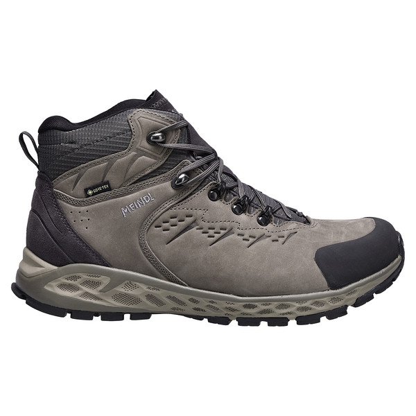 Meindl MENORCA WALKER MID Herren - Wanderstiefel
