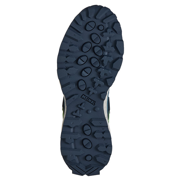 Meindl DALLAS LADY GTX Damen - Wanderschuhe Ansicht 7