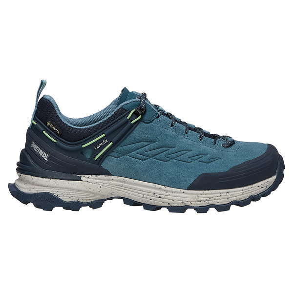 Meindl DALLAS LADY GTX Damen - Wanderschuhe Ansicht 1