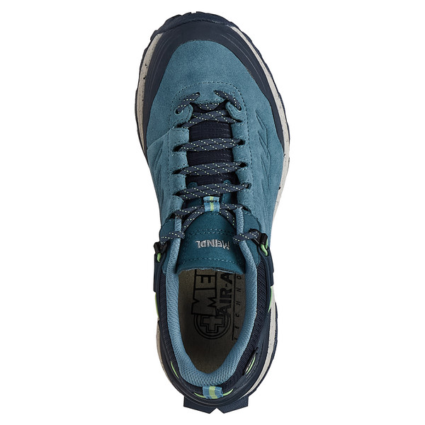 Meindl DALLAS LADY GTX Damen - Wanderschuhe Ansicht 6