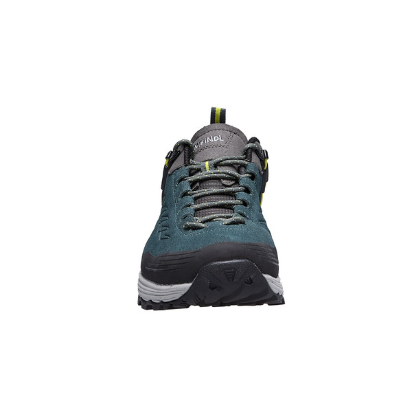 Meindl DALLAS GTX Herren - Wanderschuhe Ansicht 4