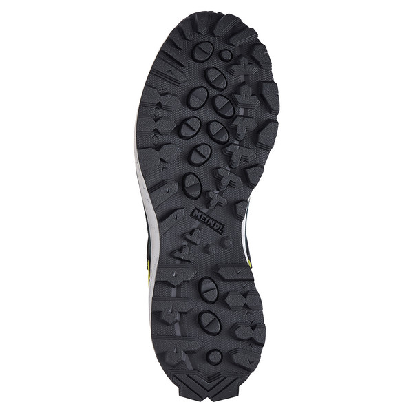 Meindl DALLAS GTX Herren - Wanderschuhe Ansicht 7