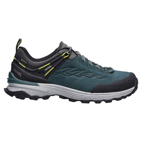Meindl DALLAS GTX Herren - Wanderschuhe