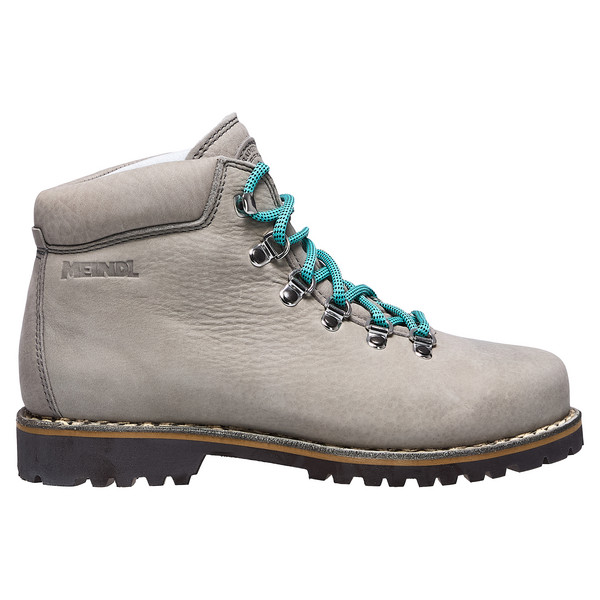 PREBER LADY Damen - Freizeitstiefel