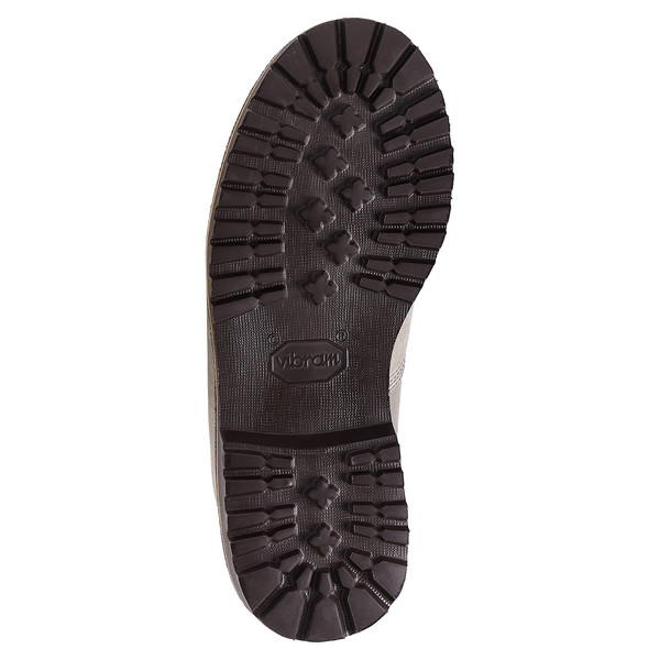 Meindl PREBER LADY Damen - Freizeitstiefel Ansicht 7
